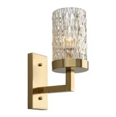 Бра Omnilux OML-84711-01
