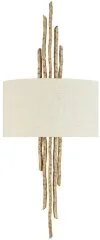 Бра Hinkley HK-SPYRE2-CPG