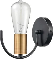 Бра Vele Luce VL6522W01