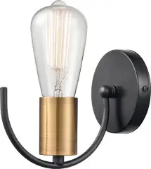 Бра Vele Luce VL6522W01
