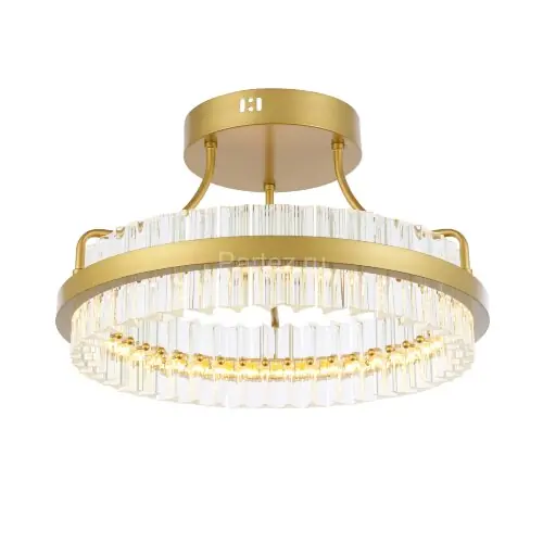 Потолочная люстра ST Luce SL383.202.01