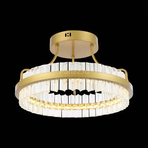 Потолочная люстра ST Luce SL383.202.01