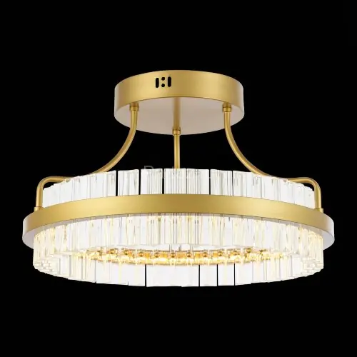 Потолочная люстра ST Luce SL383.202.01