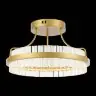 Потолочная люстра ST Luce SL383.202.01