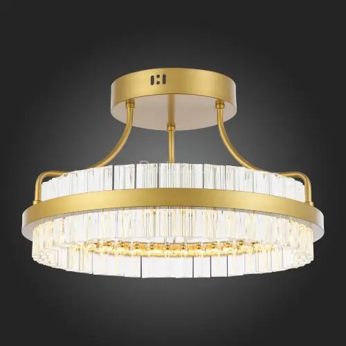 Потолочная люстра ST Luce SL383.202.01