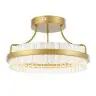 Потолочная люстра ST Luce SL383.202.01