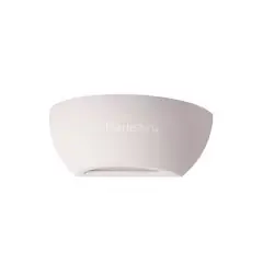 Настенный светильник Odeon Light 3551/1W