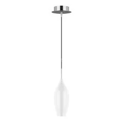 Подвесной светильник Lightstar 803020