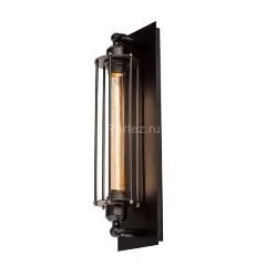 Настенный светильник Loft It LOFT2113W