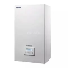 Котел электрический ЭВАН Expert Plus - 6