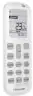 Инверторная сплит-система Hisense ZOOM DC Inverter 2023 AS-24UW4RBTKB00 (комплект)