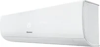 Инверторная сплит-система Hisense ZOOM DC Inverter 2023 AS-24UW4RBTKB00 (комплект)