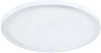 Потолочный светильник Arte Lamp A7975PL-1WH