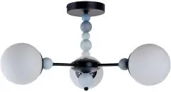 Потолочная люстра Lumion 6526/3C
