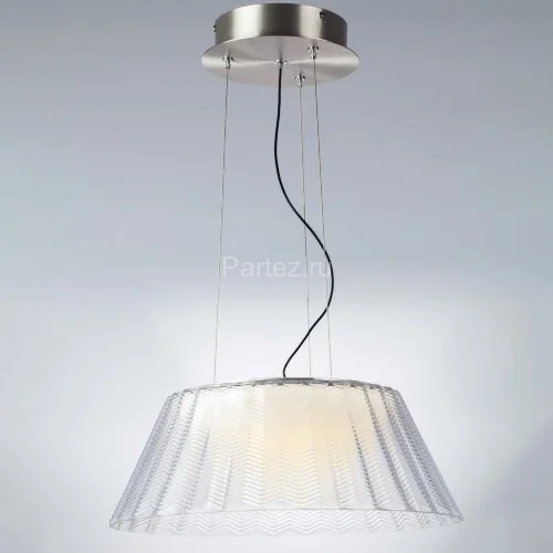 Подвесной светильник Lightstar 794110