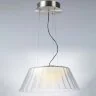 Подвесной светильник Lightstar 794110