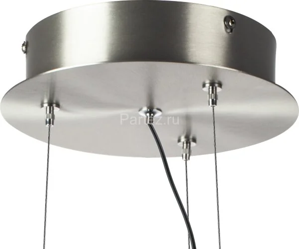 Подвесной светильник Lightstar 794110