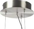 Подвесной светильник Lightstar 794110
