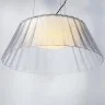 Подвесной светильник Lightstar 794110