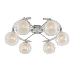 Потолочная люстра Citilux CL157162