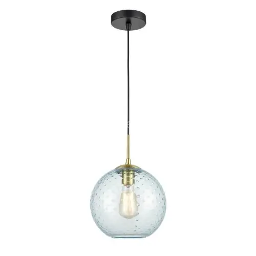 Подвесной светильник Vele Luce VL5284P11