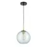 Подвесной светильник Vele Luce VL5284P11