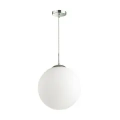 Подвесной светильник Lumion 4543/1A