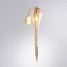 Бра Arte Lamp A1577AP-1GO