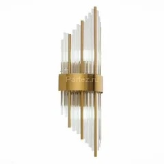 Настенный светильник ST Luce SL1158.301.02
