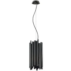 Подвесной светильник Lightstar 816027