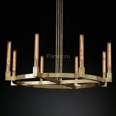 Подвесная люстра ImperiumLoft 40.1550