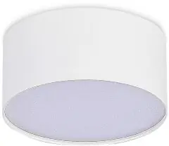 Потолочный светильник ST Luce ST606.542.12