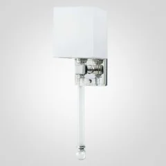 Бра ImperiumLoft 44.466