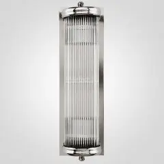 Бра ImperiumLoft 44.403