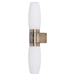 Бра Arte Lamp A1209AP-2AB