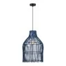 Подвесной светильник ST Luce SL1513.403.01