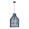 Подвесной светильник ST Luce SL1513.403.01