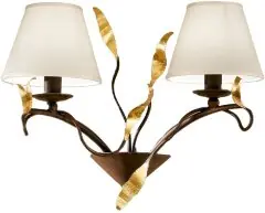 Бра MM Lampadari 6489/A2 V1723