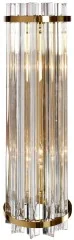 Бра Garda Decor 62GDW-D007K5B/550