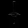 Подвесной светильник Loft It 10141B/600 Black