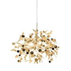Подвесная люстра L'Arte Luce L05205.92