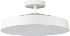 Потолочный светильник Sonex 7655/48L