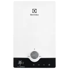 Водонагреватель проточный Electrolux NPX 8 Flow Active 2.0