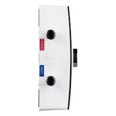 Водонагреватель проточный Electrolux NPX 8 Flow Active 2.0