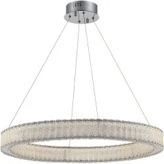 Подвесной светильник ST Luce SL6008.123.01