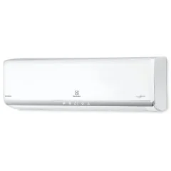 Сплит-система инверторного типа ELECTROLUX EACS/I-09HM/N3_15Y комплект