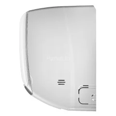 Сплит-система инверторного типа ELECTROLUX EACS/I-09HM/N3_15Y комплект