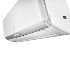 Сплит-система инверторного типа ELECTROLUX EACS/I-09HM/N3_15Y комплект