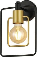 Бра Escada 1165/1A