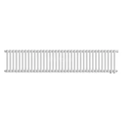 Дизайн-радиатор Royal Thermo Shift R22 VC2030 - 36 секц. RAL9016